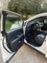 Lexus RX 450h RX 450h 3.5 F-Sport cvt Bianco - thumbnail 8