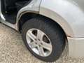 Suzuki Grand Vitara New 1.9 DDIS AHK Allrad Sitzheizung Silber - thumbnail 13