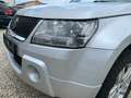 Suzuki Grand Vitara New 1.9 DDIS AHK Allrad Sitzheizung Silber - thumbnail 17