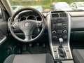 Suzuki Grand Vitara New 1.9 DDIS AHK Allrad Sitzheizung Silber - thumbnail 20