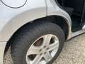 Suzuki Grand Vitara New 1.9 DDIS AHK Allrad Sitzheizung Silber - thumbnail 8