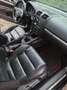 Volkswagen Golf 2.0 TFSI GTI 60 editie Negro - thumbnail 9