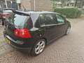 Volkswagen Golf 2.0 TFSI GTI 60 editie Negro - thumbnail 6