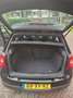 Volkswagen Golf 2.0 TFSI GTI 60 editie Negro - thumbnail 12