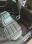 Volkswagen Golf 2.0 TFSI GTI 60 editie Negro - thumbnail 10