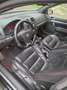 Volkswagen Golf 2.0 TFSI GTI 60 editie Negro - thumbnail 14