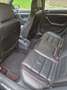 Volkswagen Golf 2.0 TFSI GTI 60 editie Negro - thumbnail 13
