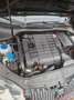 Volkswagen Golf 2.0 TFSI GTI 60 editie Negro - thumbnail 7