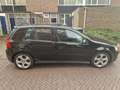 Volkswagen Golf 2.0 TFSI GTI 60 editie Negro - thumbnail 5