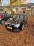 Volkswagen Golf 2.0 TFSI GTI 60 editie Negro - thumbnail 2