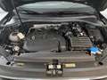 Volkswagen Tiguan 1.5 TSI Life OPF - AHK/ Panoramaschiebed./ Navi/ W Gris - thumbnail 15