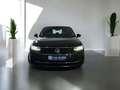 Volkswagen Tiguan 1.5 TSI Life OPF - AHK/ Panoramaschiebed./ Navi/ W Gris - thumbnail 14