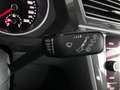 Volkswagen Tiguan 1.5 TSI Life OPF - AHK/ Panoramaschiebed./ Navi/ W Gris - thumbnail 20