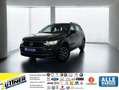 Volkswagen Tiguan 1.5 TSI Life OPF - AHK/ Panoramaschiebed./ Navi/ W Gris - thumbnail 16