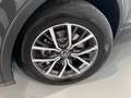 Volkswagen Tiguan 1.5 TSI Life OPF - AHK/ Panoramaschiebed./ Navi/ W Gris - thumbnail 2