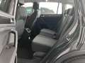 Volkswagen Tiguan 1.5 TSI Life OPF - AHK/ Panoramaschiebed./ Navi/ W Gris - thumbnail 7