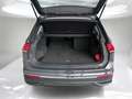 Volkswagen Tiguan 1.5 TSI Life OPF - AHK/ Panoramaschiebed./ Navi/ W Gris - thumbnail 5