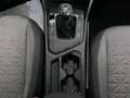 Volkswagen Tiguan 1.5 TSI Life OPF - AHK/ Panoramaschiebed./ Navi/ W Gris - thumbnail 21