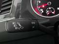 Volkswagen Tiguan 1.5 TSI Life OPF - AHK/ Panoramaschiebed./ Navi/ W Gris - thumbnail 22
