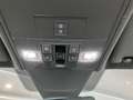 Volkswagen Tiguan 1.5 TSI Life OPF - AHK/ Panoramaschiebed./ Navi/ W Gris - thumbnail 11