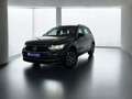 Volkswagen Tiguan 1.5 TSI Life OPF - AHK/ Panoramaschiebed./ Navi/ W Gris - thumbnail 1