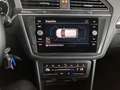 Volkswagen Tiguan 1.5 TSI Life OPF - AHK/ Panoramaschiebed./ Navi/ W Gris - thumbnail 9