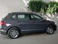 Volkswagen Tiguan 1.5 TSI Life OPF - AHK/ Panoramaschiebed./ Navi/ W Gris - thumbnail 3