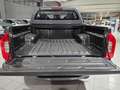 Foton Tunland G7 2.0 TD 6MT  CON ROLL BAR Серый - thumbnail 11