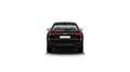 Audi Q8 s-line - thumbnail 6