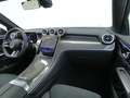Mercedes-Benz GLC 200 d 4M Coupé AMG DigiLight+360°+AHK+Winterp Grau - thumbnail 21
