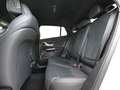 Mercedes-Benz GLC 200 d 4M Coupé AMG DigiLight+360°+AHK+Winterp Grau - thumbnail 13