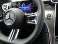 Mercedes-Benz GLC 200 d 4M Coupé AMG DigiLight+360°+AHK+Winterp Grau - thumbnail 19