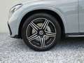 Mercedes-Benz GLC 200 d 4M Coupé AMG DigiLight+360°+AHK+Winterp Grau - thumbnail 23