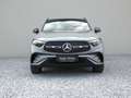 Mercedes-Benz GLC 200 d 4M Coupé AMG DigiLight+360°+AHK+Winterp Grau - thumbnail 4