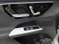 Mercedes-Benz GLC 200 d 4M Coupé AMG DigiLight+360°+AHK+Winterp Grau - thumbnail 14