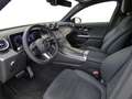 Mercedes-Benz GLC 200 d 4M Coupé AMG DigiLight+360°+AHK+Winterp Grau - thumbnail 15