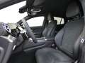 Mercedes-Benz GLC 200 d 4M Coupé AMG DigiLight+360°+AHK+Winterp Grau - thumbnail 12