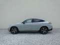 Mercedes-Benz GLC 200 d 4M Coupé AMG DigiLight+360°+AHK+Winterp Grau - thumbnail 9