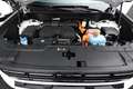 Hyundai SANTA FE Prime PHEV 4WD 7-S VollLED eHK Leder 186 kW (25... Weiß - thumbnail 12