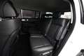 Hyundai SANTA FE Prime PHEV 4WD 7-S VollLED eHK Leder 186 kW (25... Weiß - thumbnail 10