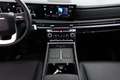 Hyundai SANTA FE Prime PHEV 4WD 7-S VollLED eHK Leder 186 kW (25... Weiß - thumbnail 8