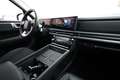 Hyundai SANTA FE Prime PHEV 4WD 7-S VollLED eHK Leder 186 kW (25... Weiß - thumbnail 9