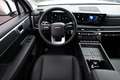 Hyundai SANTA FE Prime PHEV 4WD 7-S VollLED eHK Leder 186 kW (25... Weiß - thumbnail 7