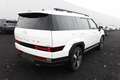 Hyundai SANTA FE Prime PHEV 4WD 7-S VollLED eHK Leder 186 kW (25... Weiß - thumbnail 3