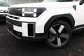 Hyundai SANTA FE Prime PHEV 4WD 7-S VollLED eHK Leder 186 kW (25... Weiß - thumbnail 5