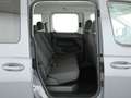 Volkswagen Caddy 1.5 TSI R-KAMERA SHZ PDC KlimaA GRA Grau - thumbnail 7