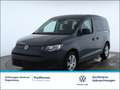 Volkswagen Caddy 1.5 TSI R-KAMERA SHZ PDC KlimaA GRA Grau - thumbnail 1