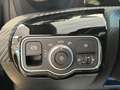 Mercedes-Benz A 250 MBUX*Pano*R.Cam*SHZ*Ambiente*Leder*CarPlay Schwarz - thumbnail 20