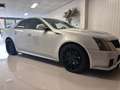 Cadillac CTS 3.0 V6 SPORT V-PAKKET, VOL OPTIES, ZEER UNIEK, ETC Gris - thumbnail 5