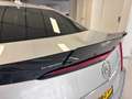 Cadillac CTS 3.0 V6 SPORT V-PAKKET, VOL OPTIES, ZEER UNIEK, ETC Gris - thumbnail 28